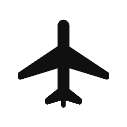 Pilot Gear Hub