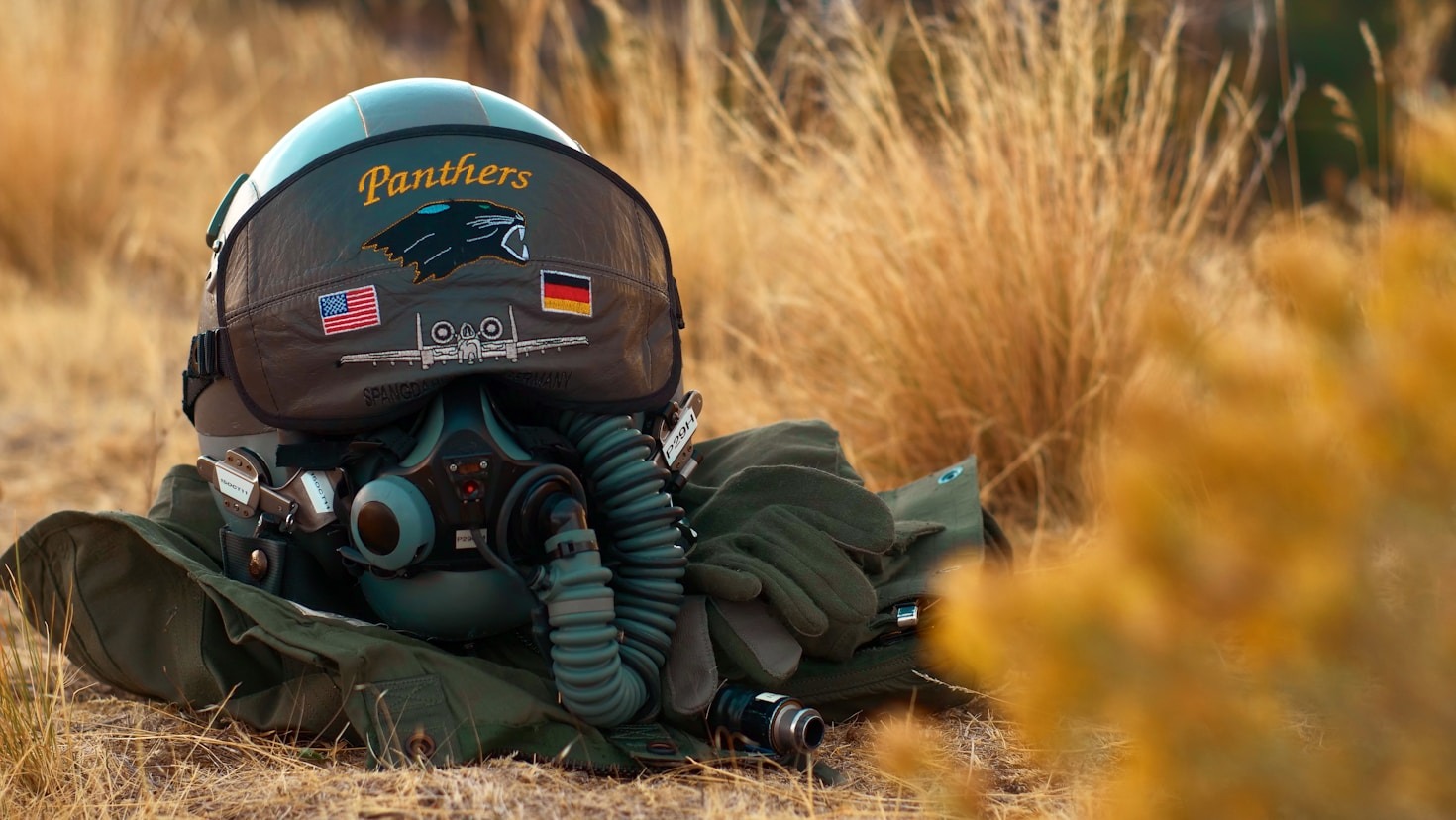Top 10 Must-Have Tools for Pilots