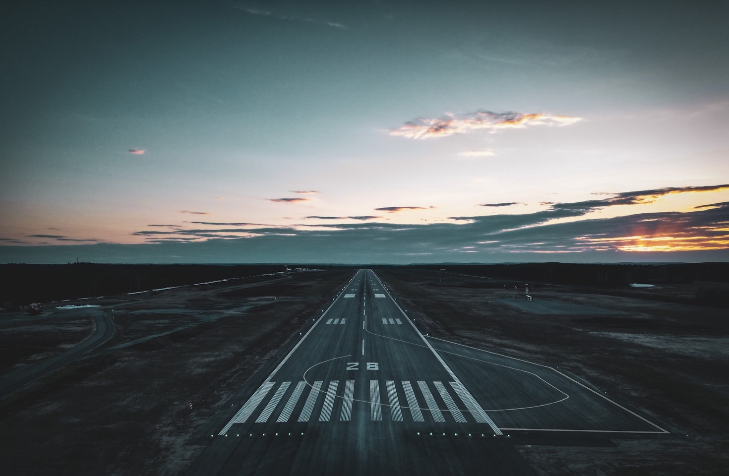 The Evolution of Aviation Watches: From Past to Present